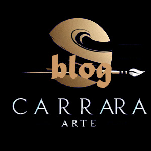 Blog Carrara Arte